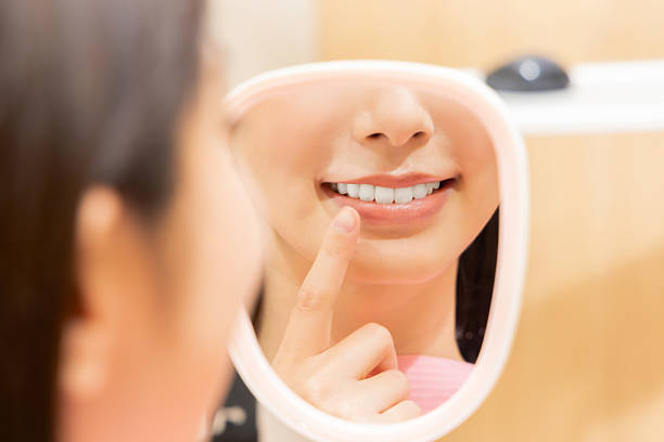 Affordable Invisalign Clear Aligners solutions in Start, LA